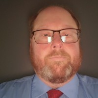 Joseph Homan Email & Phone Number