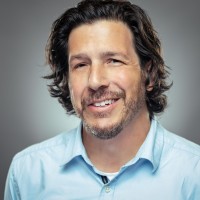 CivicMapper Employee Matt Mercurio's profile photo