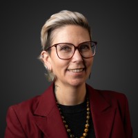 Unlearni Employee Viviana Cosmelli's profile photo