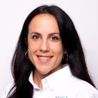 IPG Dental Group Employee Elisa Garcia Arias's profile photo