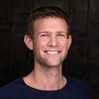 Tom Broersen Email