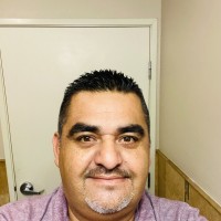 Charmet Tile Employee Francisco Lopez's profile photo