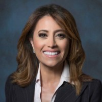 Compex Legal Services Employee Gina Ralph's profile photo