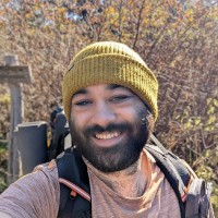 Christian Pryer Email & Phone Number