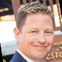 Scott Sumner Email & Phone Number