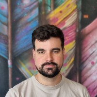 Akag Digital Employee Henrique de Prosdocimi Jorge's profile photo
