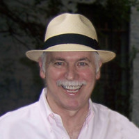THE MINDSHIFT INSTITUTE Employee Michael Mannion's profile photo