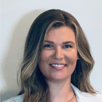 NEUROSCIENCE & SPINE ASSOCIATES Employee Emily Ellis's profile photo