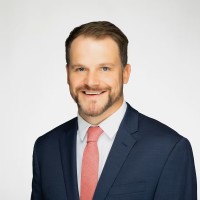 Robert Chenoweth Email & Phone Number