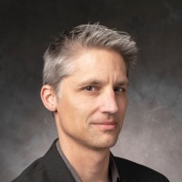 Stellantis Employee Daniel Gustafson's profile photo
