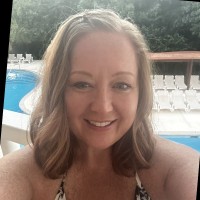 Terri Hebdon Email & Phone Number