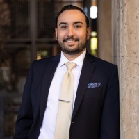 Franco A. Tavera Email & Phone Number