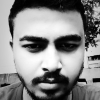 Azaan Haldar's profile photo