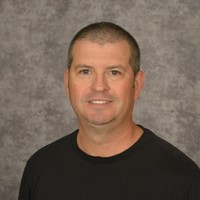 Eric Davis Email & Phone Number