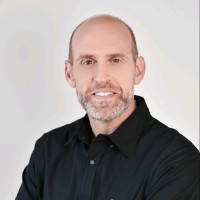CardCom Employee Oudy Bornshtein's profile photo