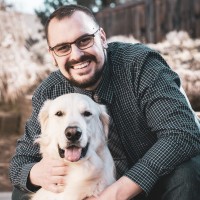 Forrest Hetzel Email & Phone Number