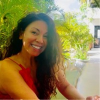 ECRM Employee Jaime Turzanski's profile photo