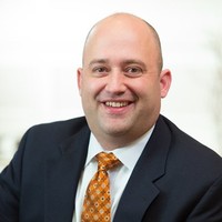 Scott Appleton Email & Phone Number