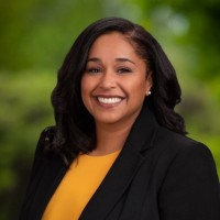 Sutter Health Employee Victoria Fontes's profile photo