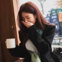 Oculus VR Employee Donna Tang's profile photo