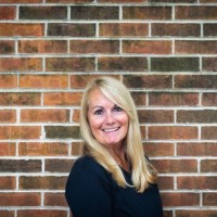 Aircare International Employee Wendy Teresi's profile photo