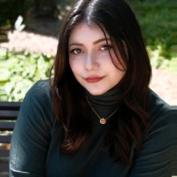 Alfred Employee Celeste Ontiveros's profile photo