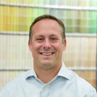 Aboff's, Inc. Employee John Castellane's profile photo