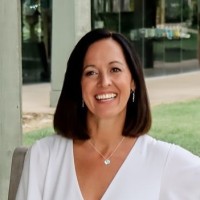 Westbrock Funeral Home Inc Employee Kari Daniel's profile photo