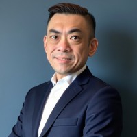 昶向kenny Loo Email