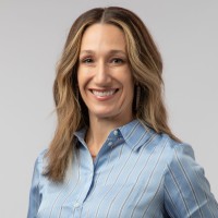 Nicole Bruns's profile photo