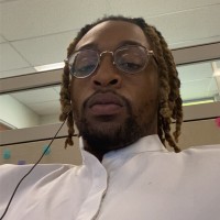 Network Task Group Employee Robert Anderson's profile photo