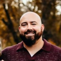 North 40 Outfitters - CSWW, Inc. Employee Stephen Anglin's profile photo