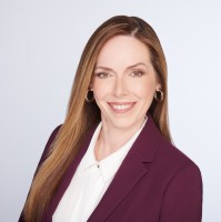 Reese Law Employee Catherine Reese's profile photo