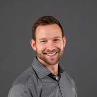 Faith Church of Lafayette, IN Employee Ian Woodall's profile photo