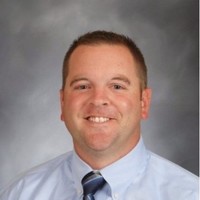 Tom Baumgartner Email & Phone Number