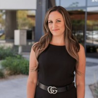 Sandra Putman Email & Phone Number