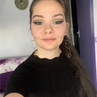 Michelle Verleur Email