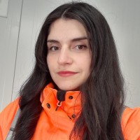 CAVCO Employee Carmen Bastidas's profile photo