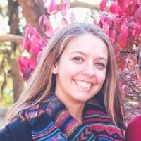 Katy Steklac Email & Phone Number