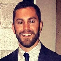 Aaron Fahey Email & Phone Number