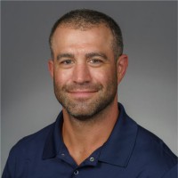 Matthew Stowell Email & Phone Number