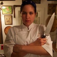 Tongal Employee Rebecca Lando's profile photo