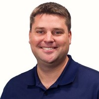 SolidLine Media Employee Michael Kromm's profile photo