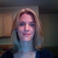 Kylie Reynolds Email & Phone Number