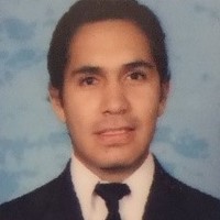 Diego Núñez Navarro Email