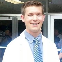 Connor Perkins Email & Phone Number