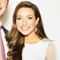 Kent Design Build, Inc. Employee Madison Gallup's profile photo