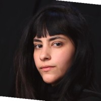 Sarah Gonçalves Email