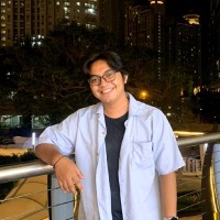 Roots (.ID) Employee Alifkhi Janah's profile photo