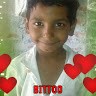 Eternal HR Services Private Limited Employee Monoo Shukla's profile photo